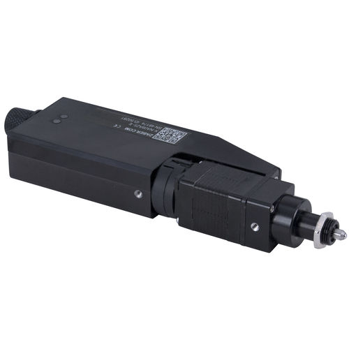 Линейный привод серии X-NA-Eэлектрический шаговый винт