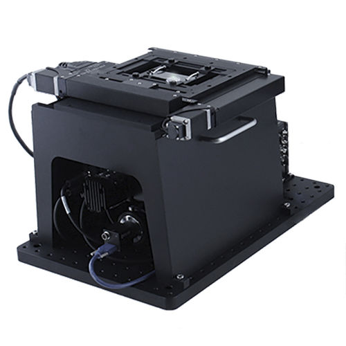 Inverted microscope MVR Seriesopticallaboratorybiomedical