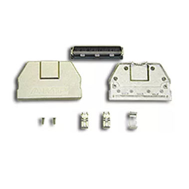 Разъем для передачи данных CON38cable3D motionдля промышленного применения