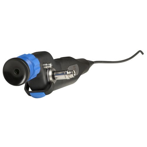 Flexible borescope HT-FB seriesindustrial