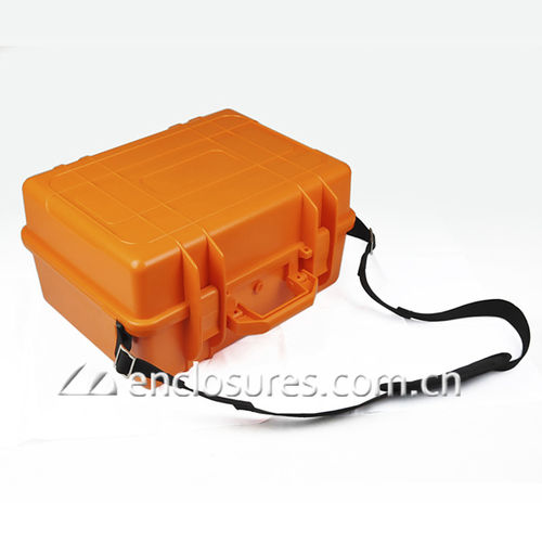 Чехол защитный 37-27транспортныйАБСводонепроницаемый