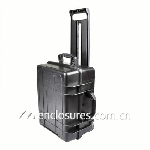Protective case 37-27-1transportABSfor tools