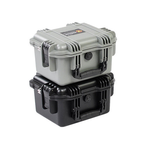 Защитный кейс HR-2416транспортныйПП для инструментов