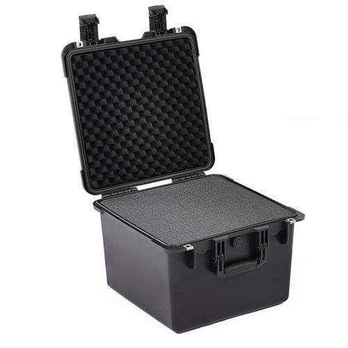 Защитный кейс HR-3527PPдля инструментов,электронной техники