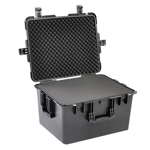 Защитный кейс HR-5542транспортныйПП для инструментов