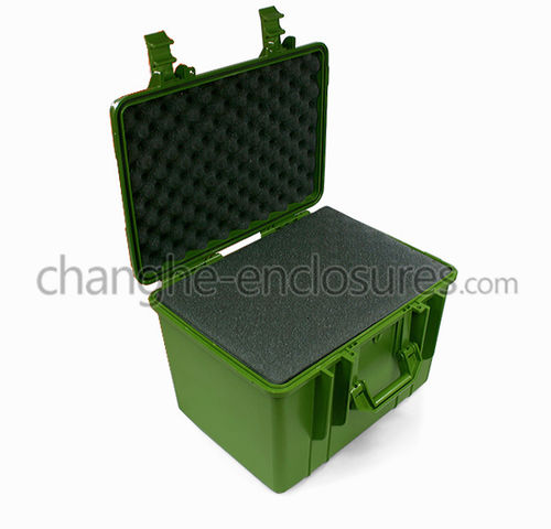 Чехол защитный 37-11ABSдля инструментов,электронной техники