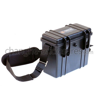 Чехол защитный 37-16ABSдля инструментов,электронной техники