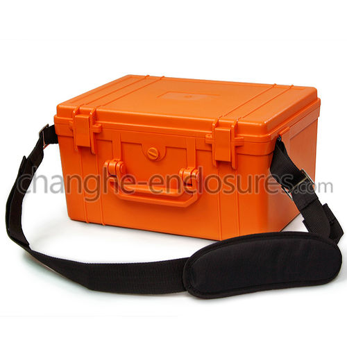 Чехол защитный 37-18ABSдля инструментов,электронной техники