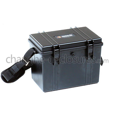 Защитный кейс 37-20транспортныйABSдля инструментов