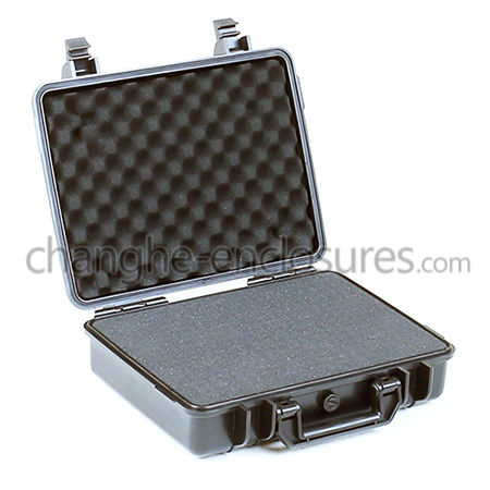 Чехол защитный 37-22транспортныйАБСводонепроницаемый