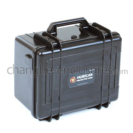 Чехол защитный 37-22-1транспортныйАБСводонепроницаемый