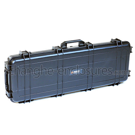 Защитный кейс 37-25транспортныйABSдля инструментов