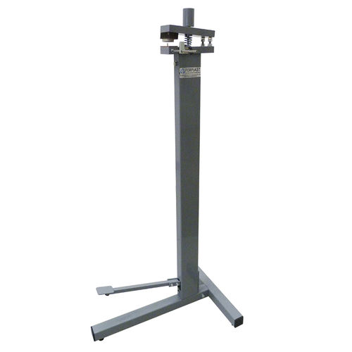 Ручной дырокол FPE2-EURO Mдля пластиковых картдля вырезания из бумаги