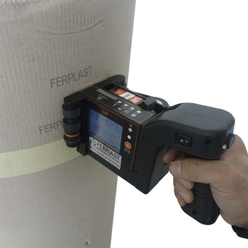 Маркировочный пистолет FPA2-MOB