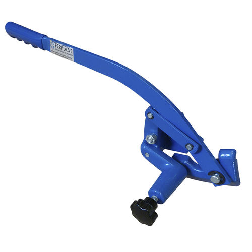 Кусачки TAGLIA FUSTIдля барабанов, прочные