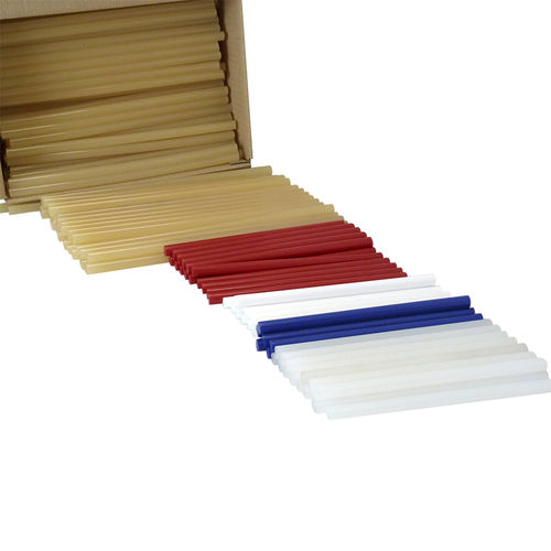 Полимерный клей для пластмассыдля деревадля бумаги