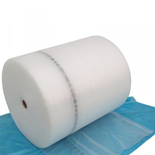 Лента полиэтиленовая PLURIBALL