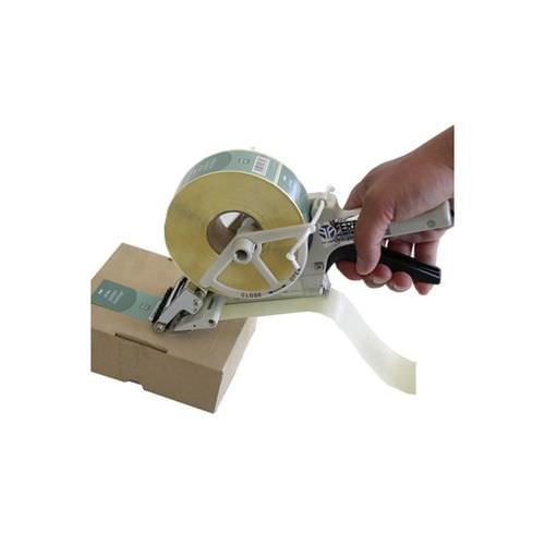 Ручной диспенсер AP 65клейкая этикетка