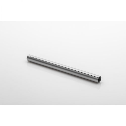 Molybdenum tube