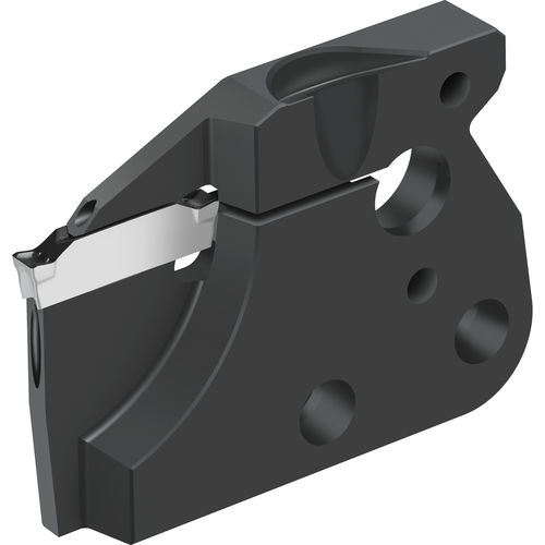 Инструмент для наружной отрезки и обработки канавок G4634-Pinsertдля станков