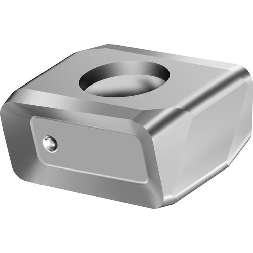 Сменная режущая пластина серии P4460-G88