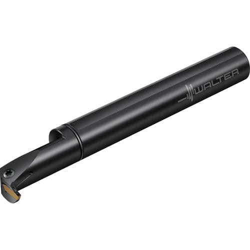 Инструмент для обработки внутренних канавок G1221, сменная пластина