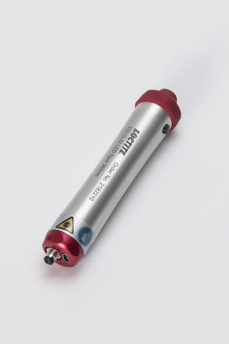 Точечный источник света Loctite EQ CL32 LED Spot 365/405 нмLEDUVвысокая мощность