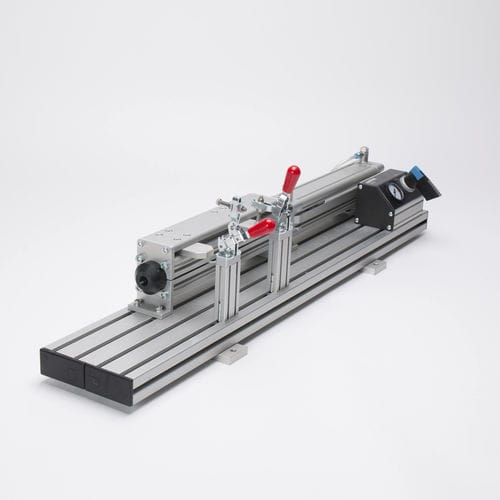 Дозатор картриджей LOCTITE 97631клейпоршеньдля промышленности пластмасс