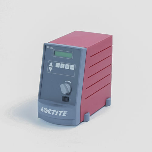 Контроллер для систем нанесения клея LOCTITE 97102