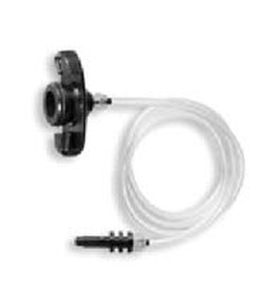 Адаптер связи Loctite 97208шланг