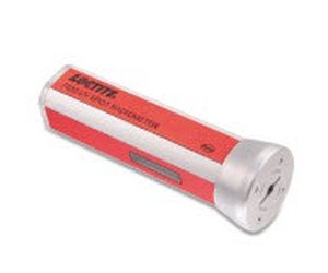 УФ-радиометр Loctite 98002