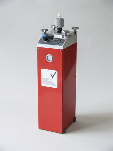 Диспенсер для пакетов LOCTITE 97124