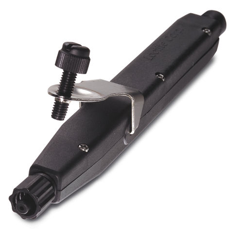 Ручной дозирующий клапан Loctite 97131/97132 Vari Drop Applicator