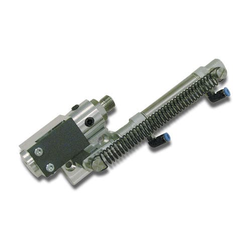 Запорный раздаточный клапан Loctite 97664/97676 Запорный клапан