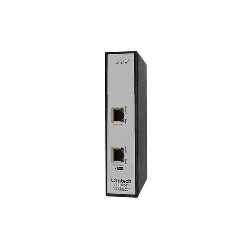 Управляемый Ethernet-коммутатор IPGS-0101T series2, гигабитный беспроводной порт