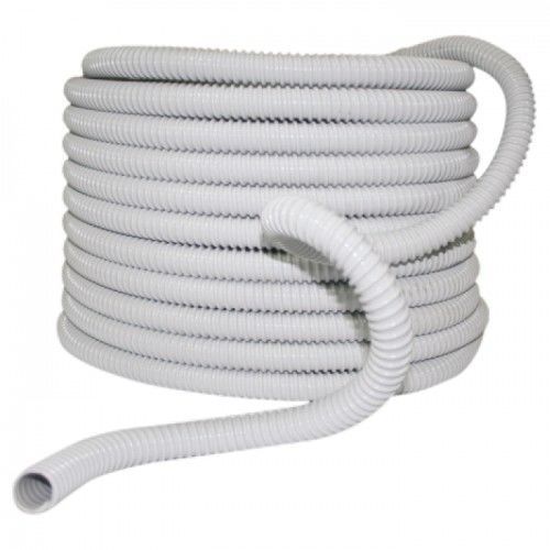 Protection conduit GGX 8spiralfor cablesPVC