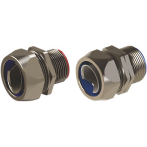 Гидравлический фитинг LSRP 00резьбовое кольцоDIN