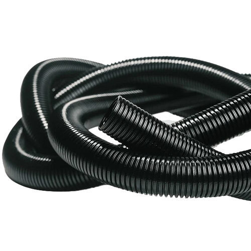 Защитный рукав ОСУВ 7спиральдля кабеляполиамид