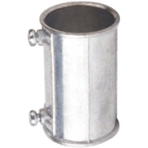 Защитный рукав VBM 050, стандарт цинка UL