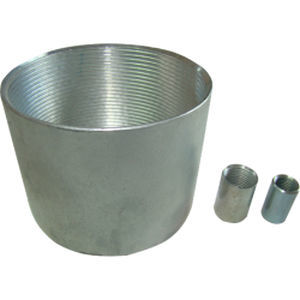 Трубная муфта МОН 050 стандарт