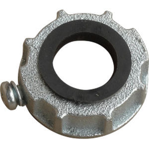 Изоляционная втулка MCT-050PVCкабель