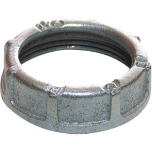 Втулка чистовая MCB 050резьбацинк