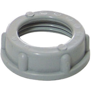 Втулка финишная PCB 050резьбоваяпластик