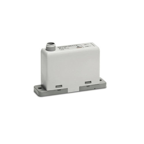 Пропорциональный регулятор давления серии К8Пдля мембранного сжатого воздуха одноступенчатый