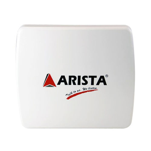 Wi-Fi-маршрутизатор AWN-334ACбеспроводной6 портовпромышленный