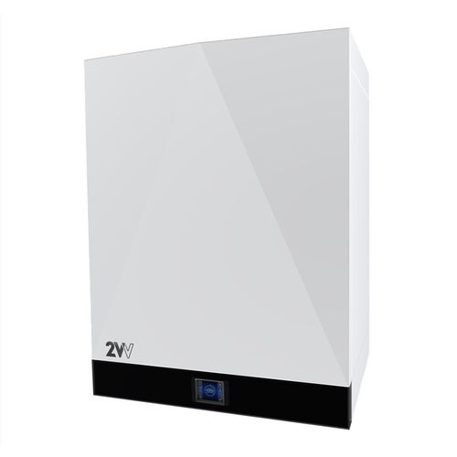 Модуль рекуперации тепла DAPHNE