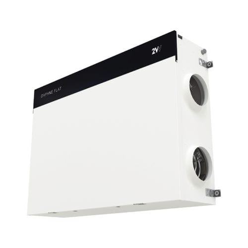 Модуль рекуперации энергии DAPHNE FLAT