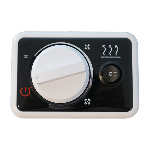 Система промышленного управления AirGENIO BASIC ECdoormanual