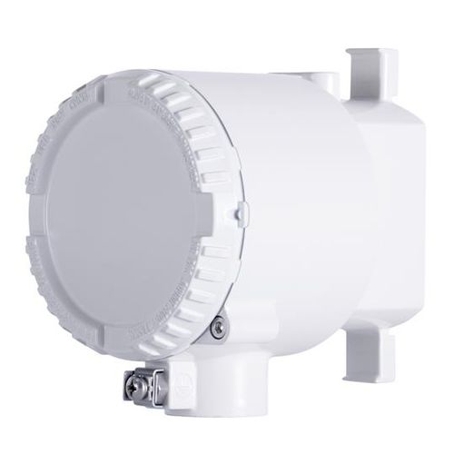 Магнитный поплавковый переключатель уровня LMS200 для жидкостей, точность IP67