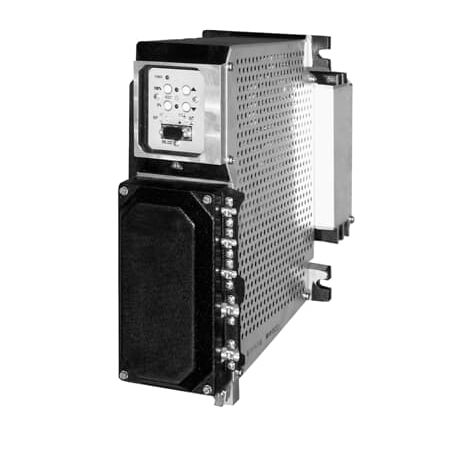 Контроллер привода HART EBS852IP20